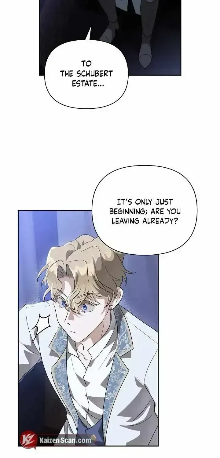 Chapter 1.5, page 69