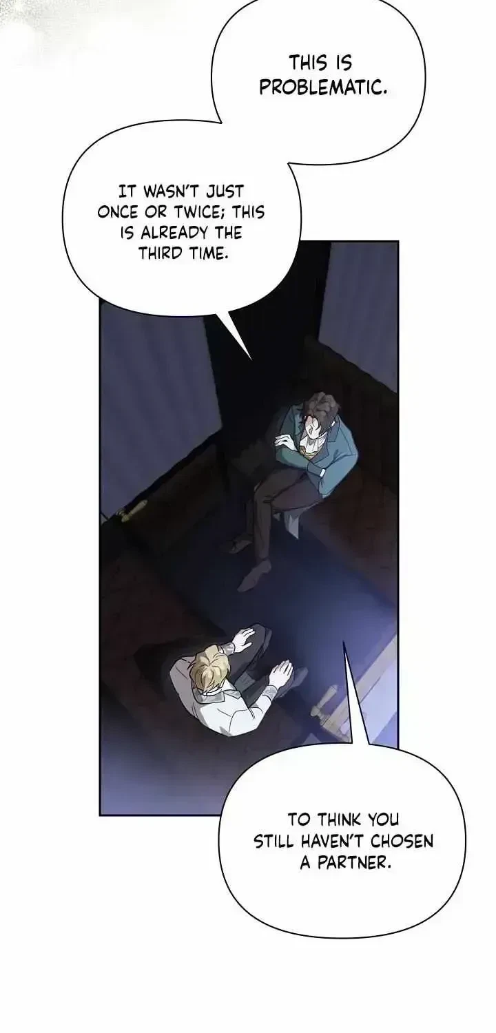 Chapter 1.5, page 73