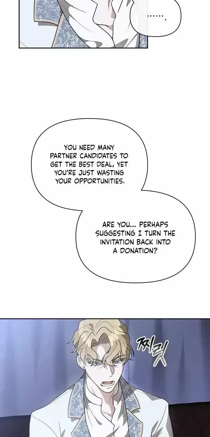Chapter 1.5, page 76