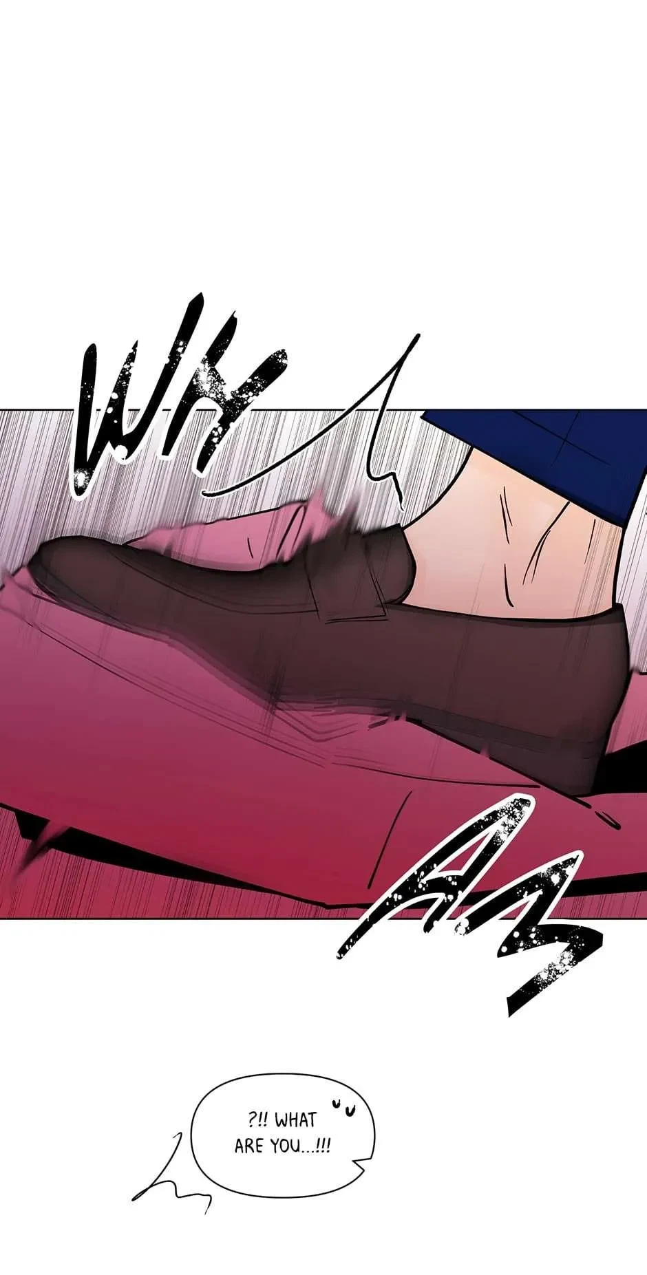Banana Scandal Chapter 171, page 42