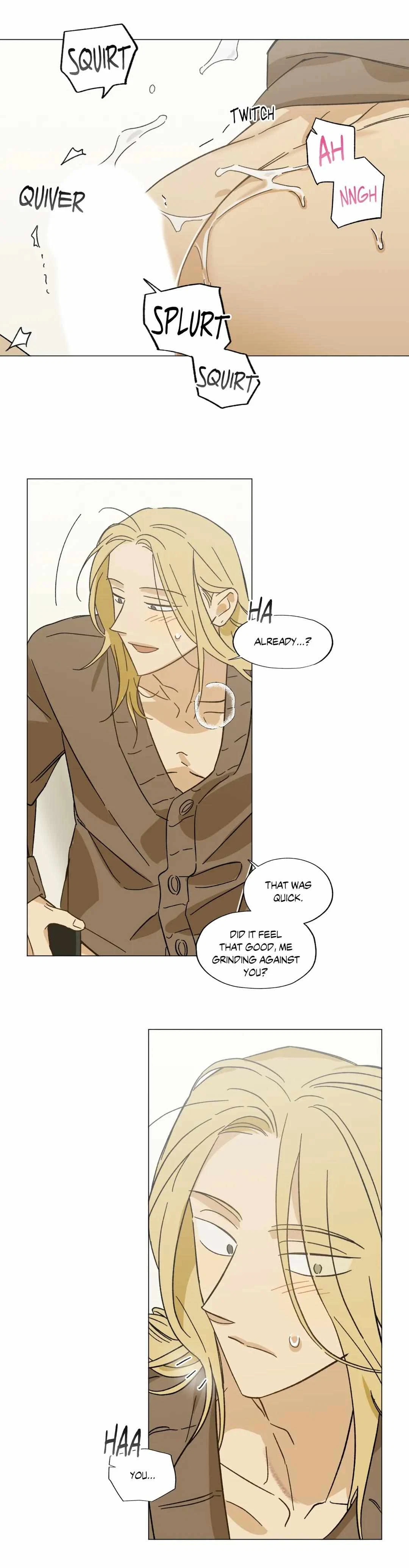 Chapter 1.12, page 11