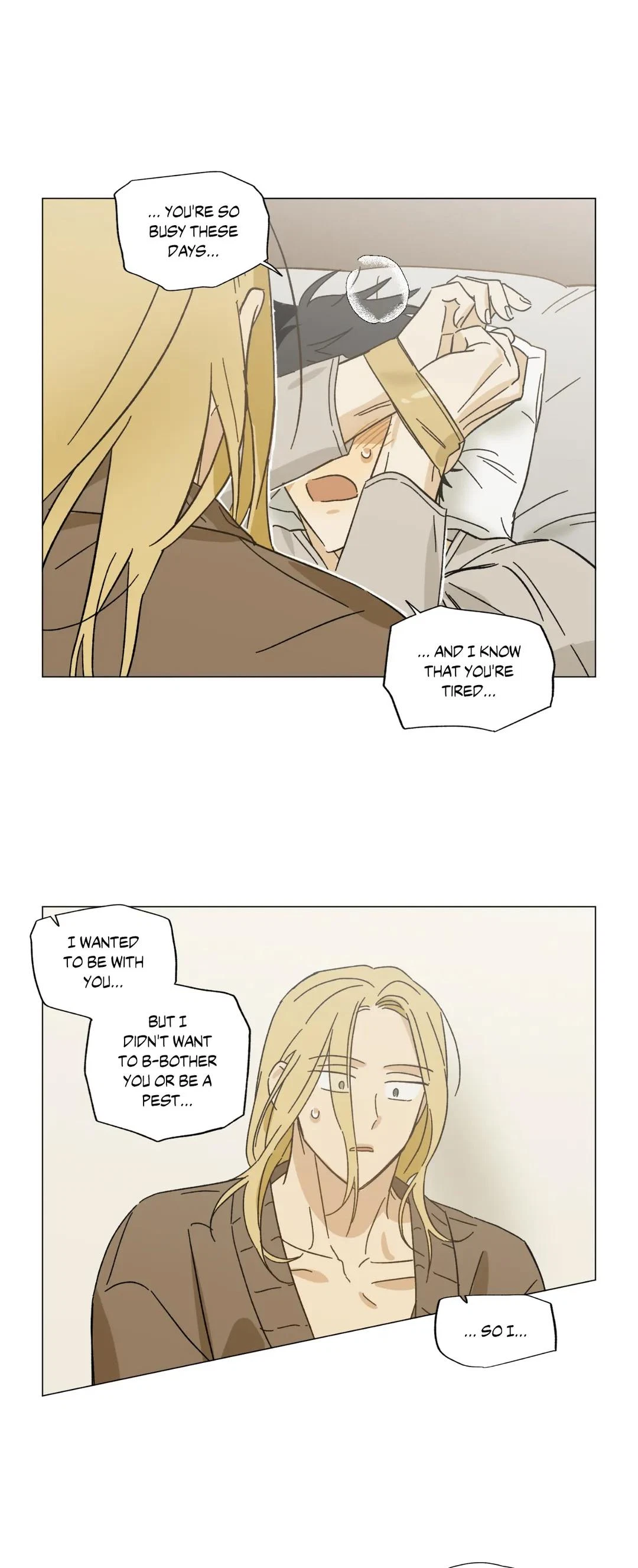 Chapter 1.12, page 12