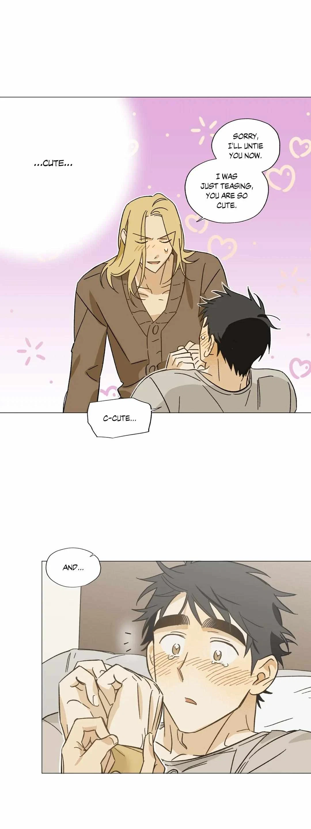 Chapter 1.12, page 14