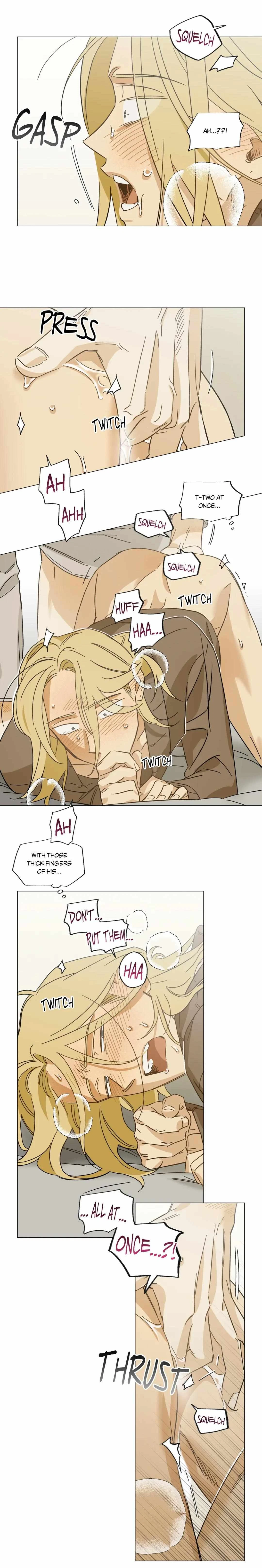 Chapter 1.12, page 19