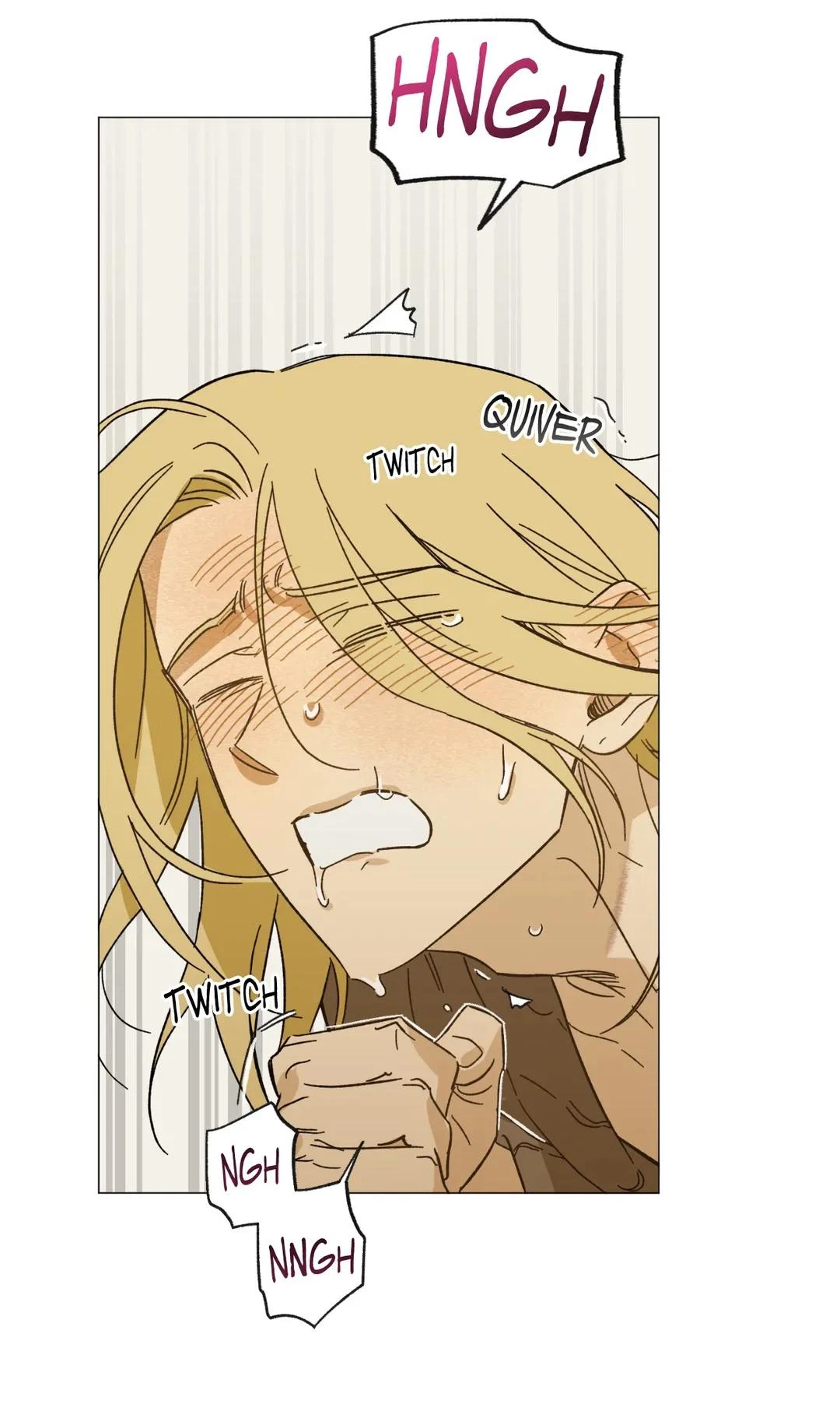 Chapter 1.12, page 20