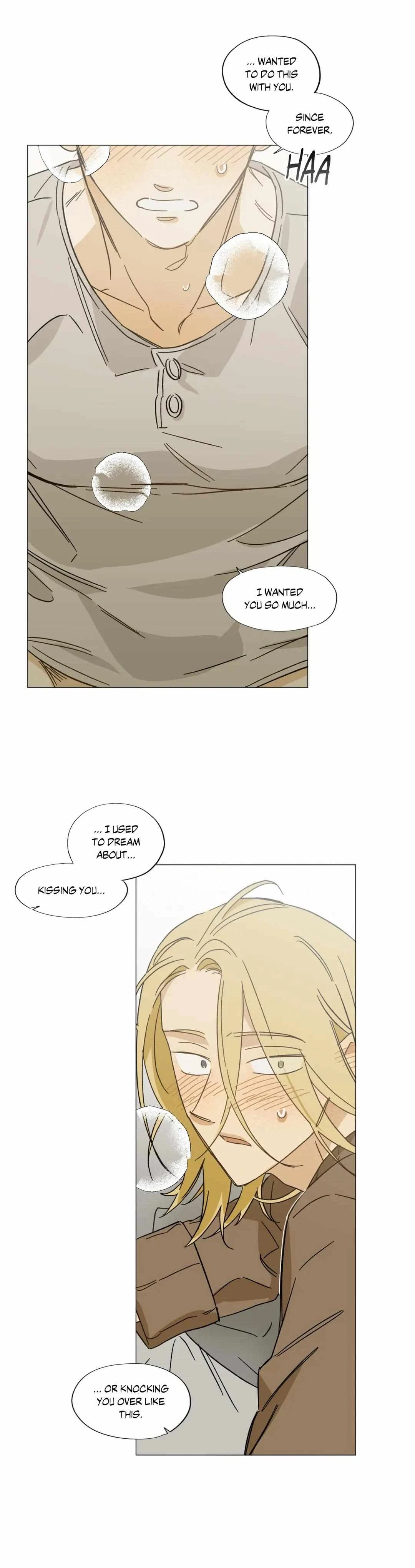 Chapter 1.12, page 22