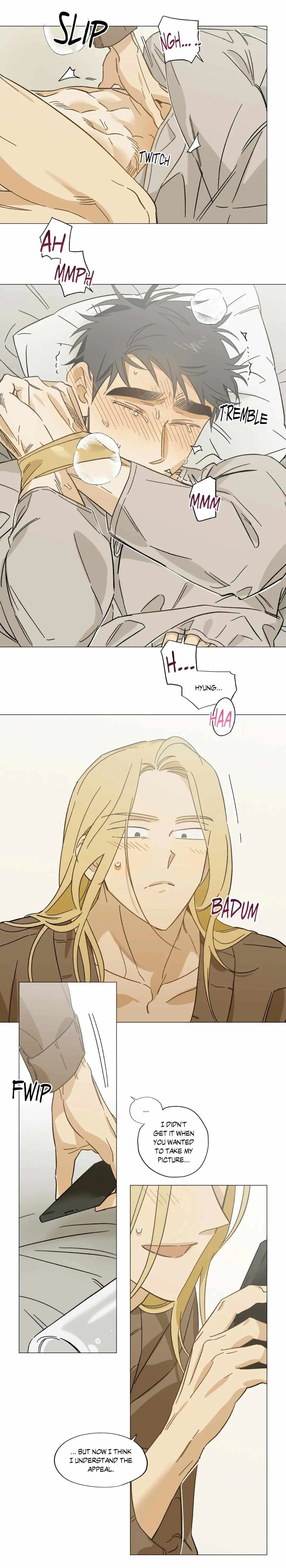 Chapter 1.12, page 6