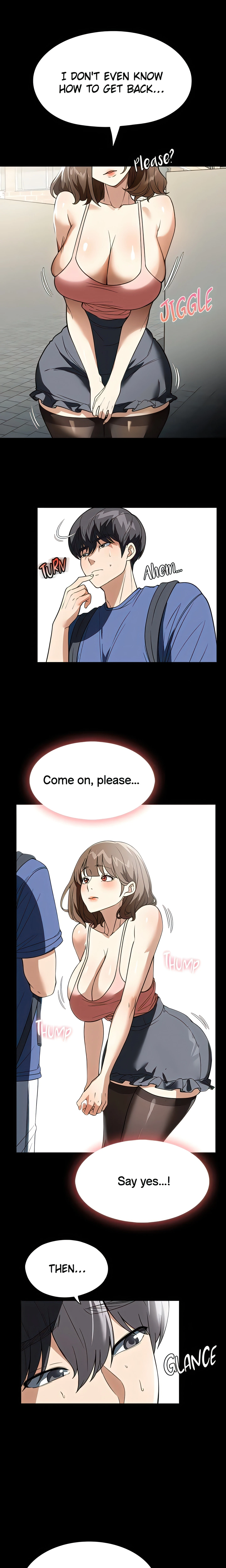Chapter 37, page 10
