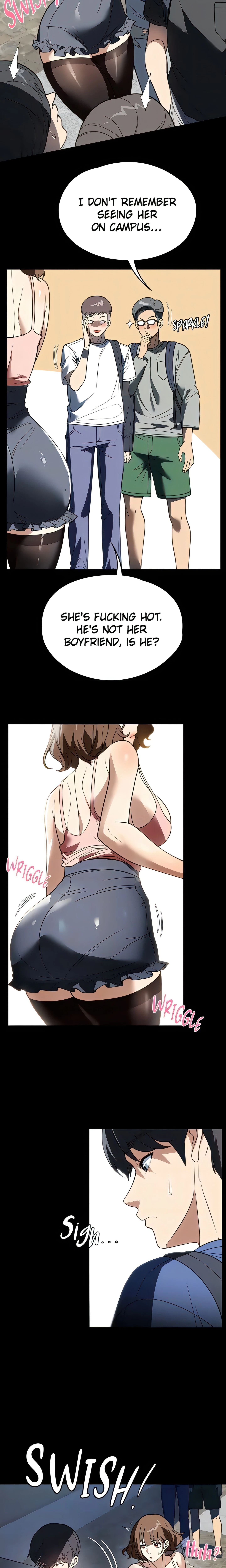 Chapter 37, page 13
