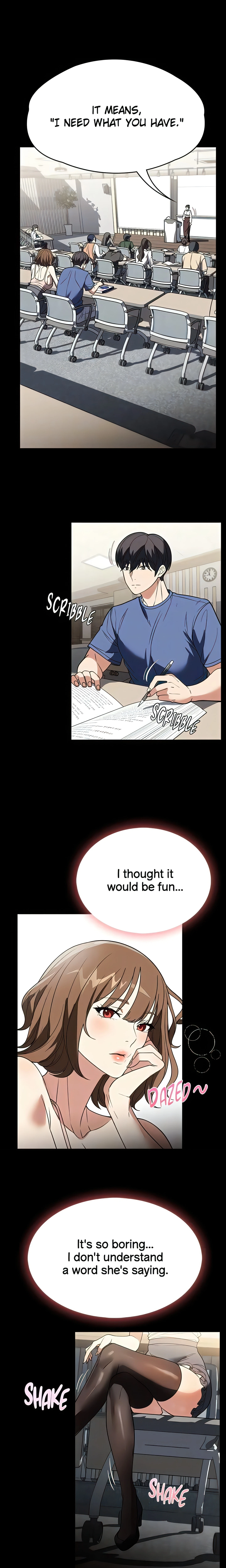 Chapter 37, page 15