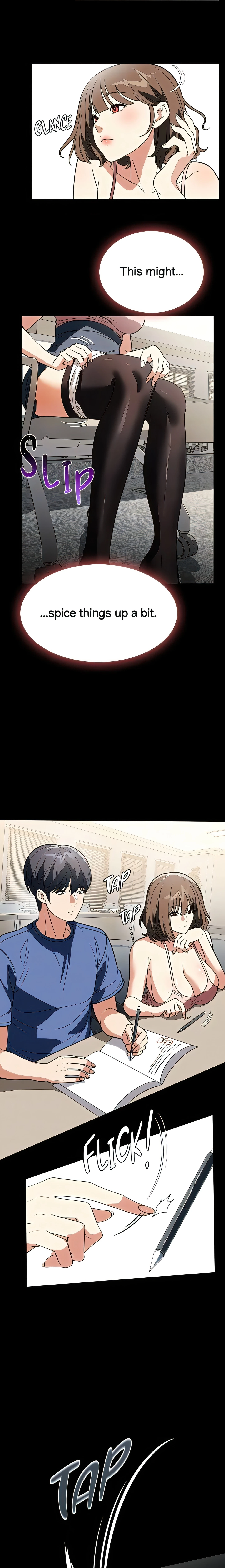 Chapter 37, page 16