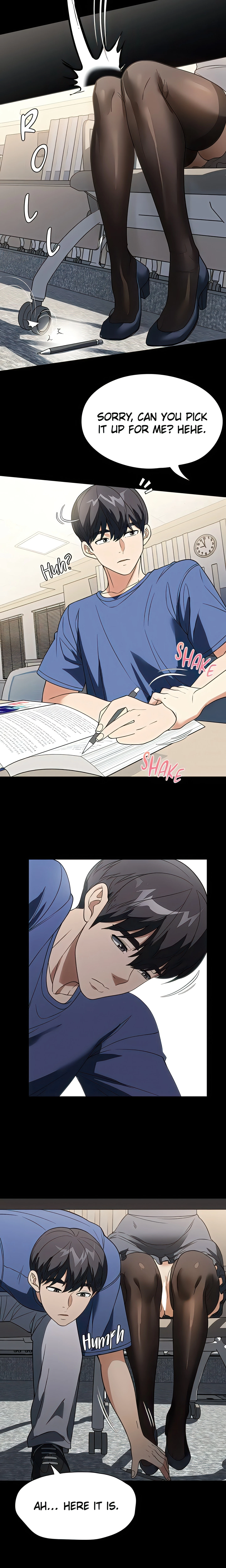 Chapter 37, page 17