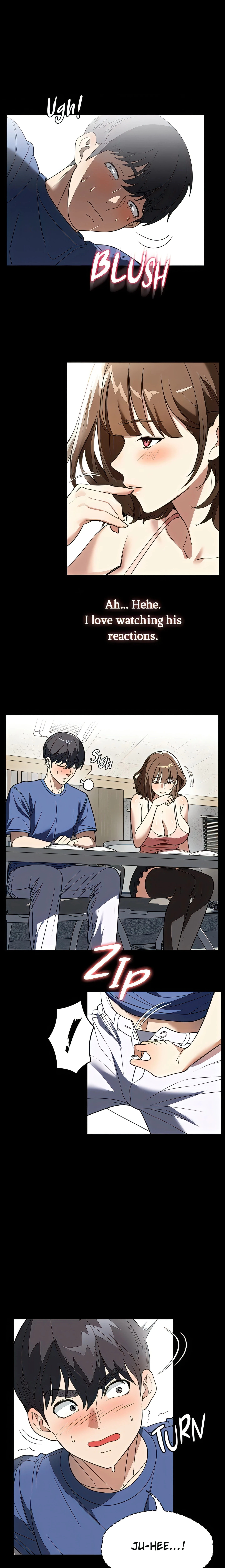 Chapter 37, page 19