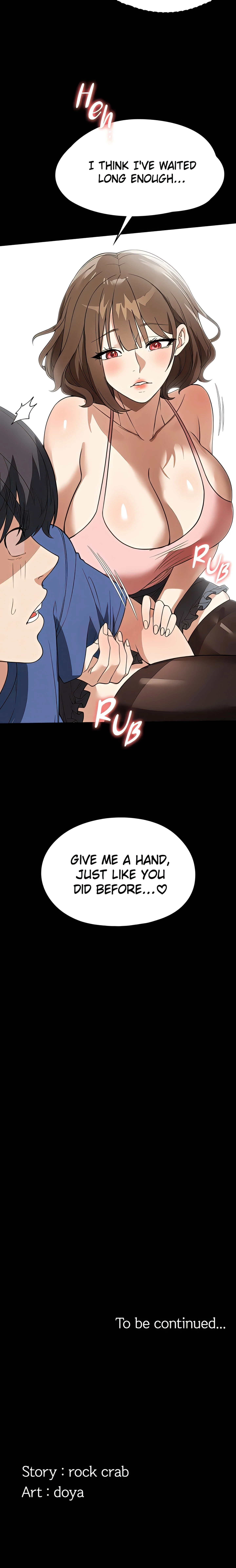 Chapter 37, page 20