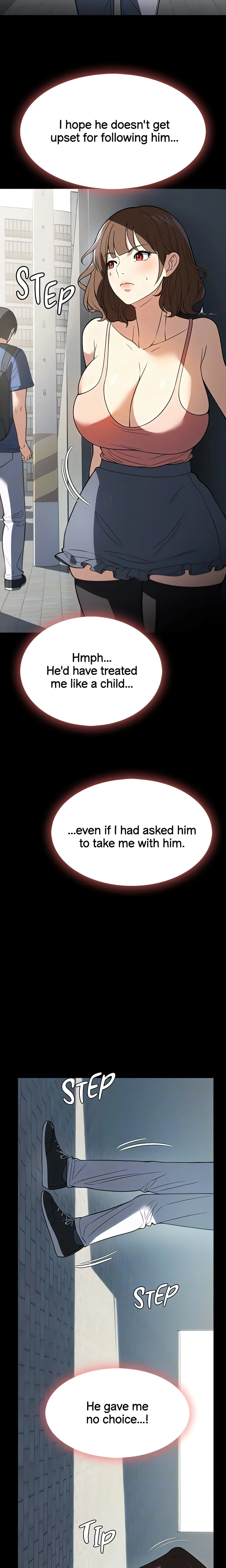 Chapter 37, page 7