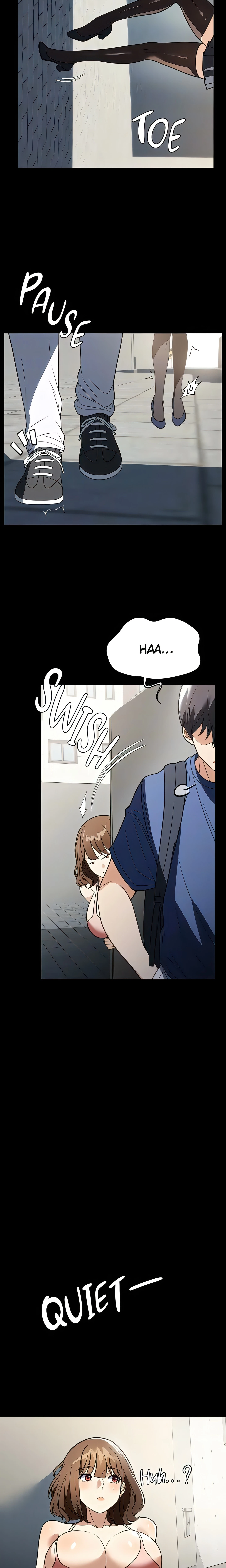Chapter 37, page 8
