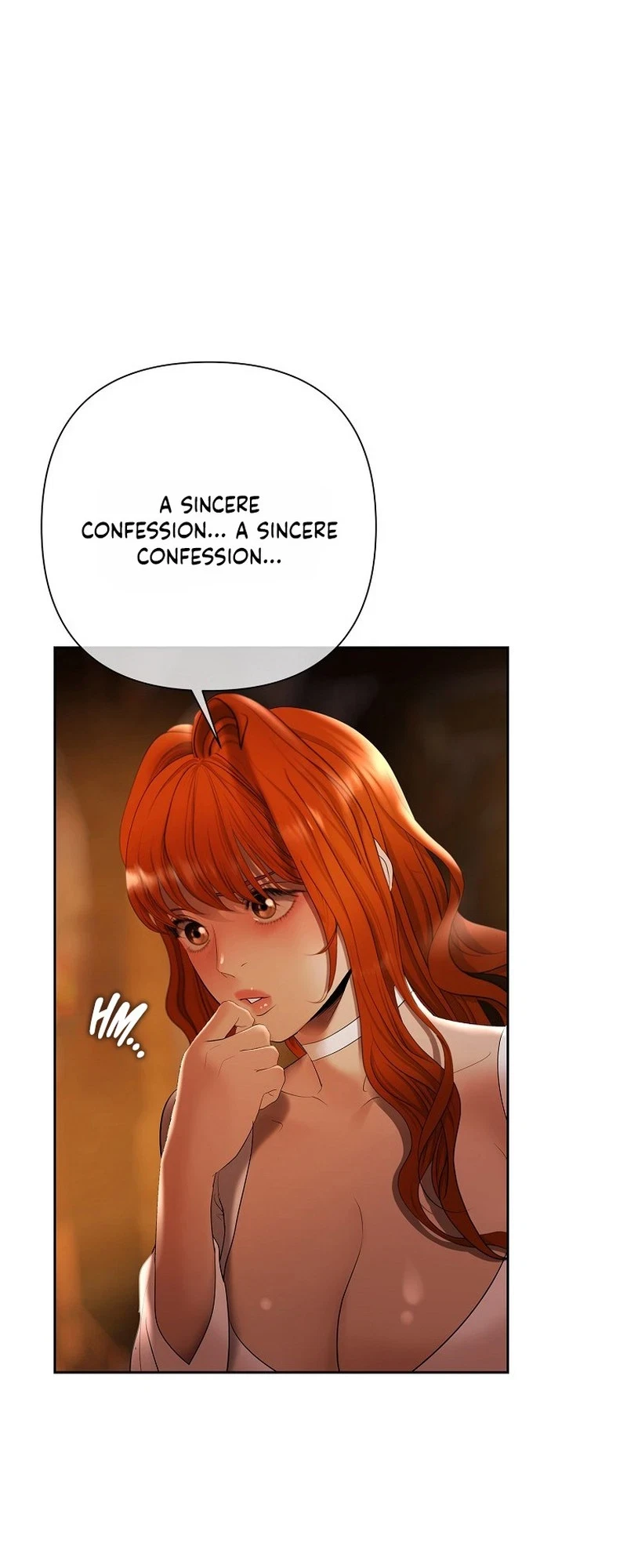 Heroes Save With Their Bodies Chapter 54, page 15