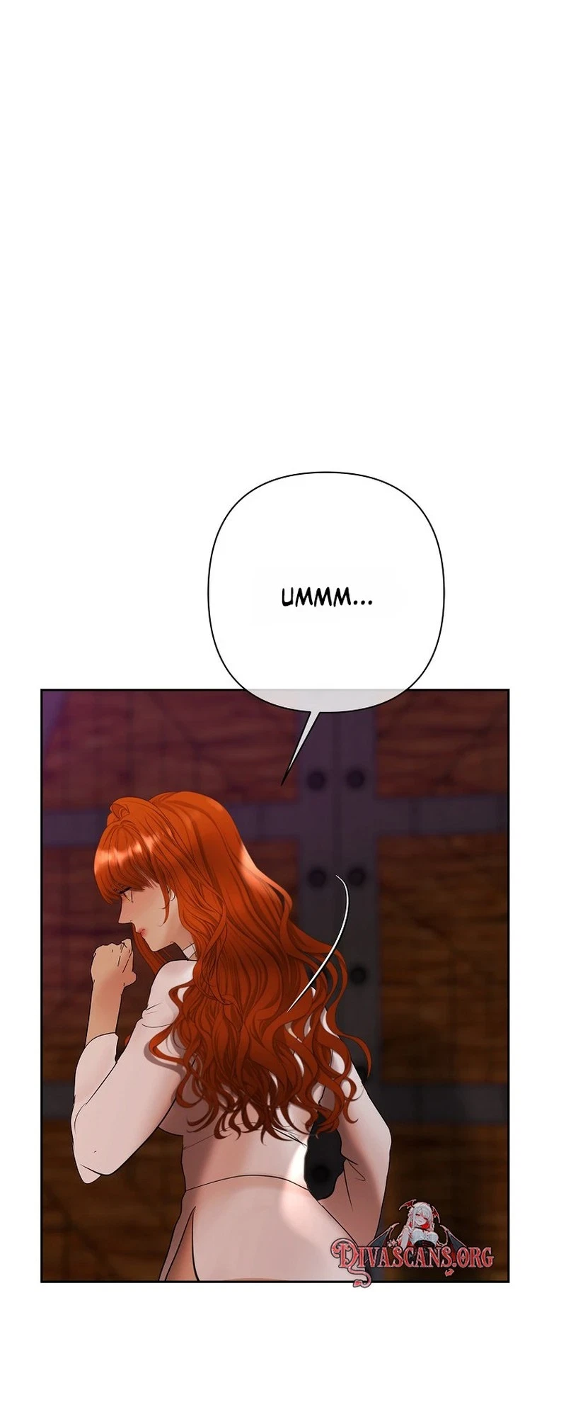 Heroes Save With Their Bodies Chapter 54, page 18