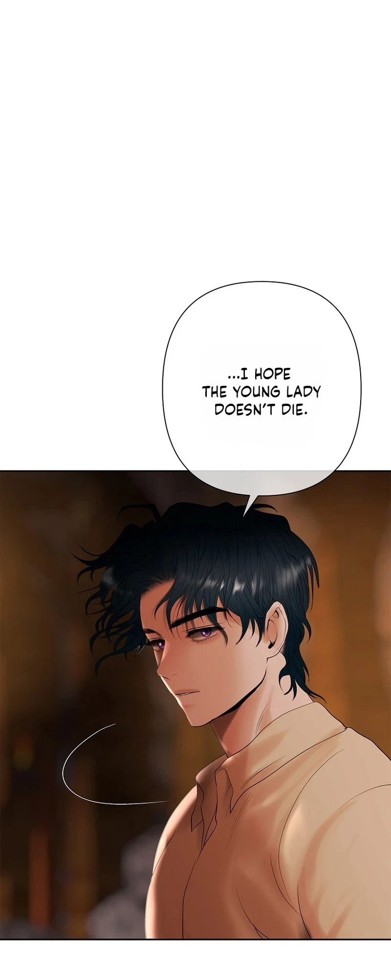 Heroes Save With Their Bodies Chapter 54, page 22