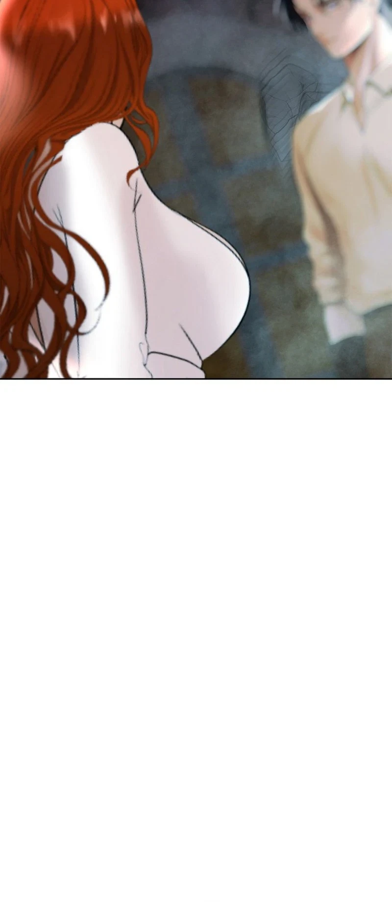 Heroes Save With Their Bodies Chapter 54, page 30