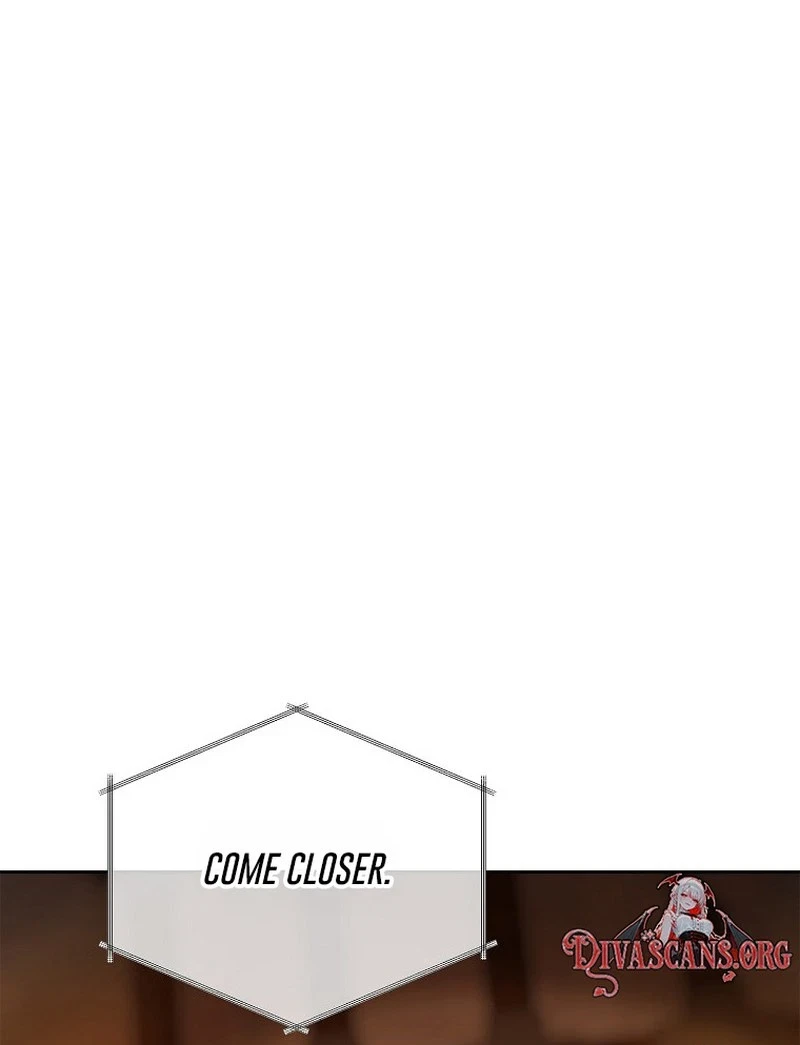 Heroes Save With Their Bodies Chapter 54, page 35