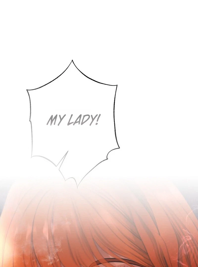 Heroes Save With Their Bodies Chapter 54, page 41