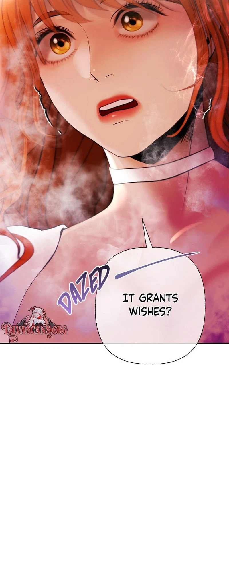 Heroes Save With Their Bodies Chapter 54, page 42