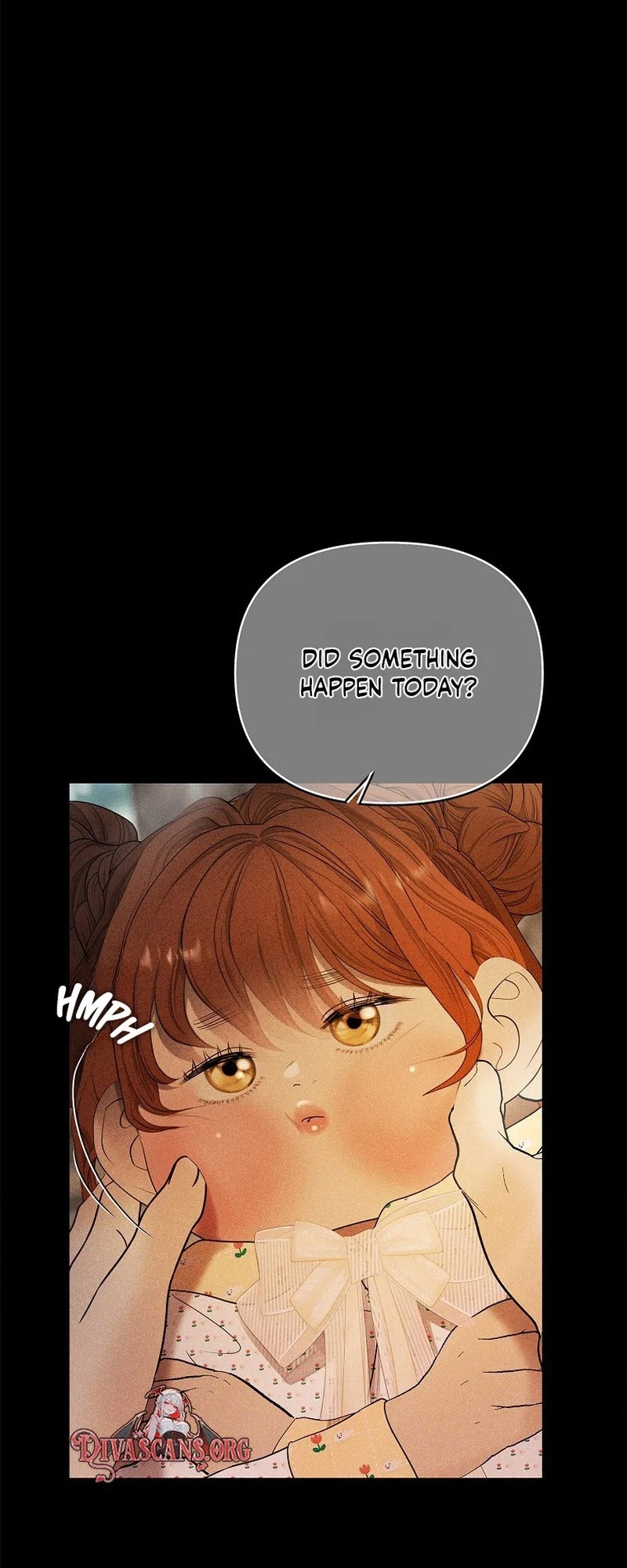 Heroes Save With Their Bodies Chapter 54, page 50