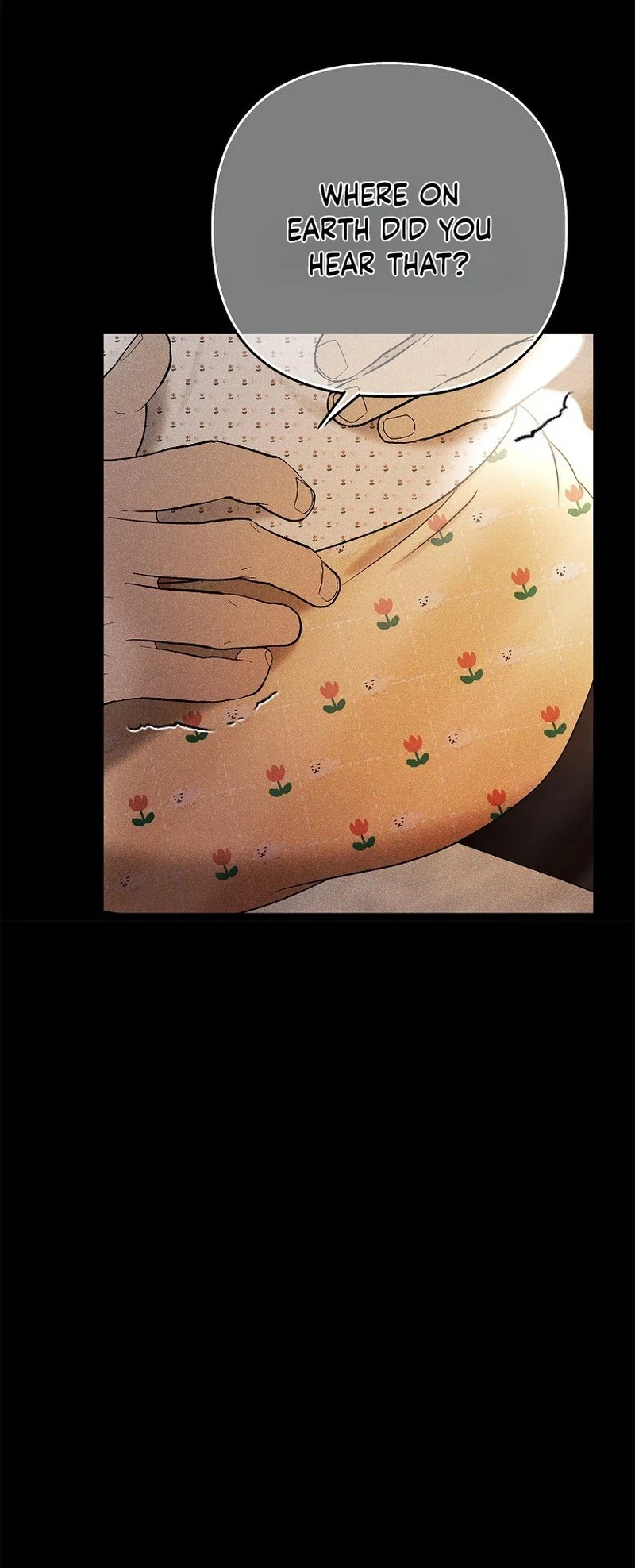 Heroes Save With Their Bodies Chapter 54, page 53