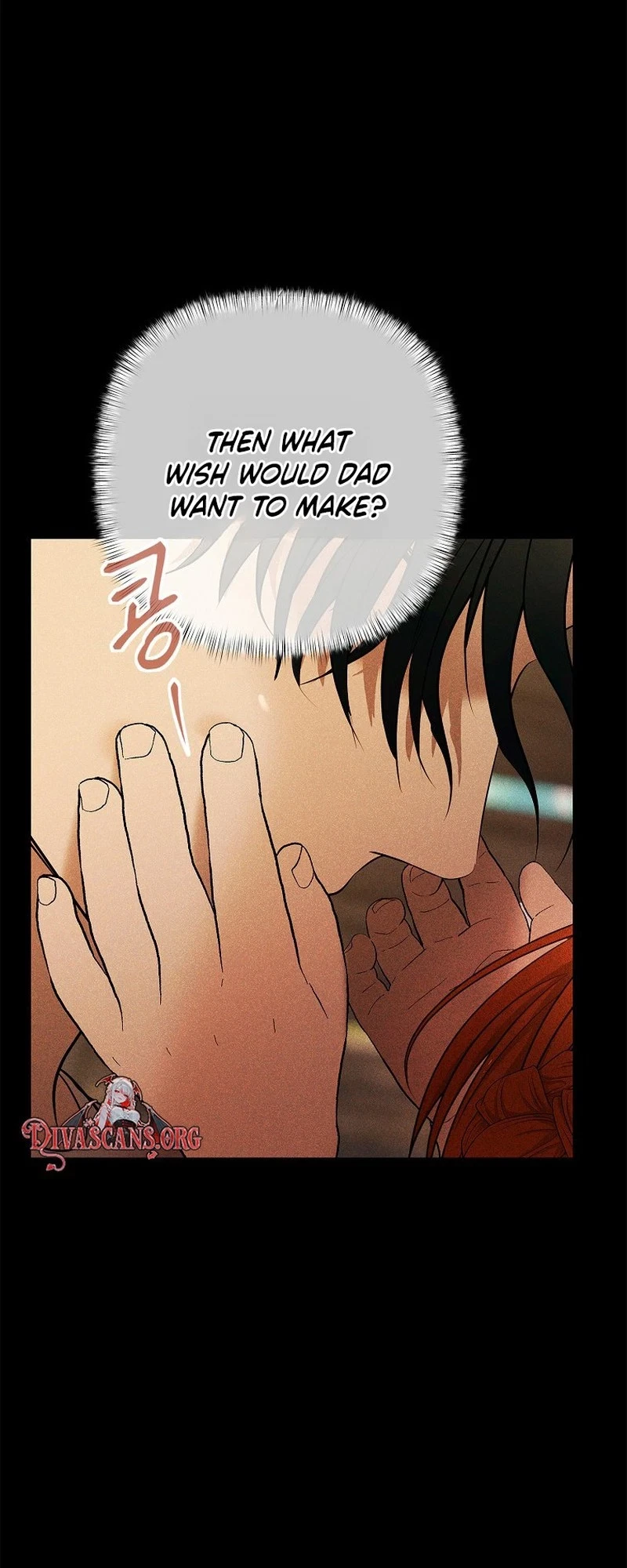 Heroes Save With Their Bodies Chapter 54, page 60