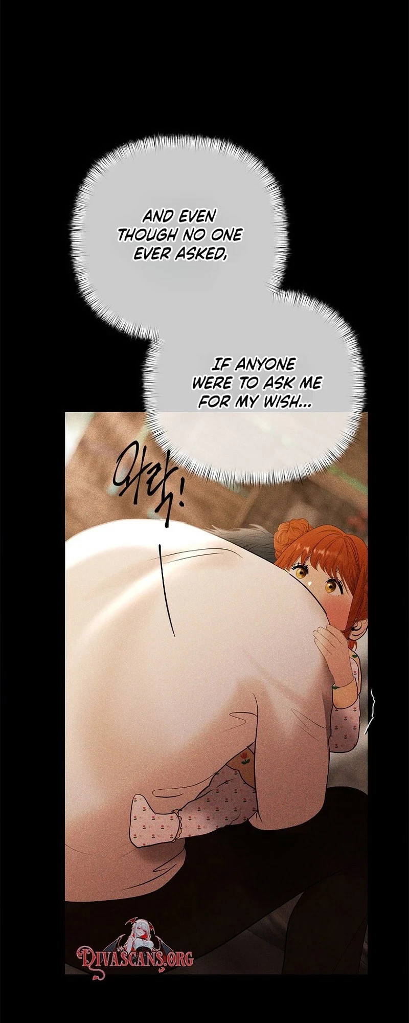 Heroes Save With Their Bodies Chapter 54, page 63