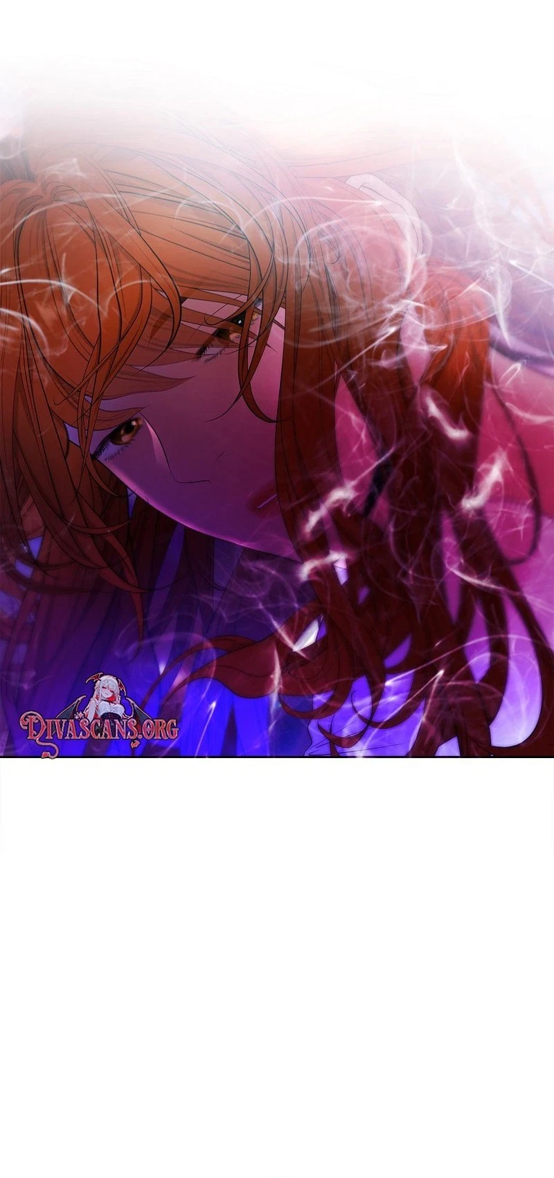 Heroes Save With Their Bodies Chapter 54, page 67