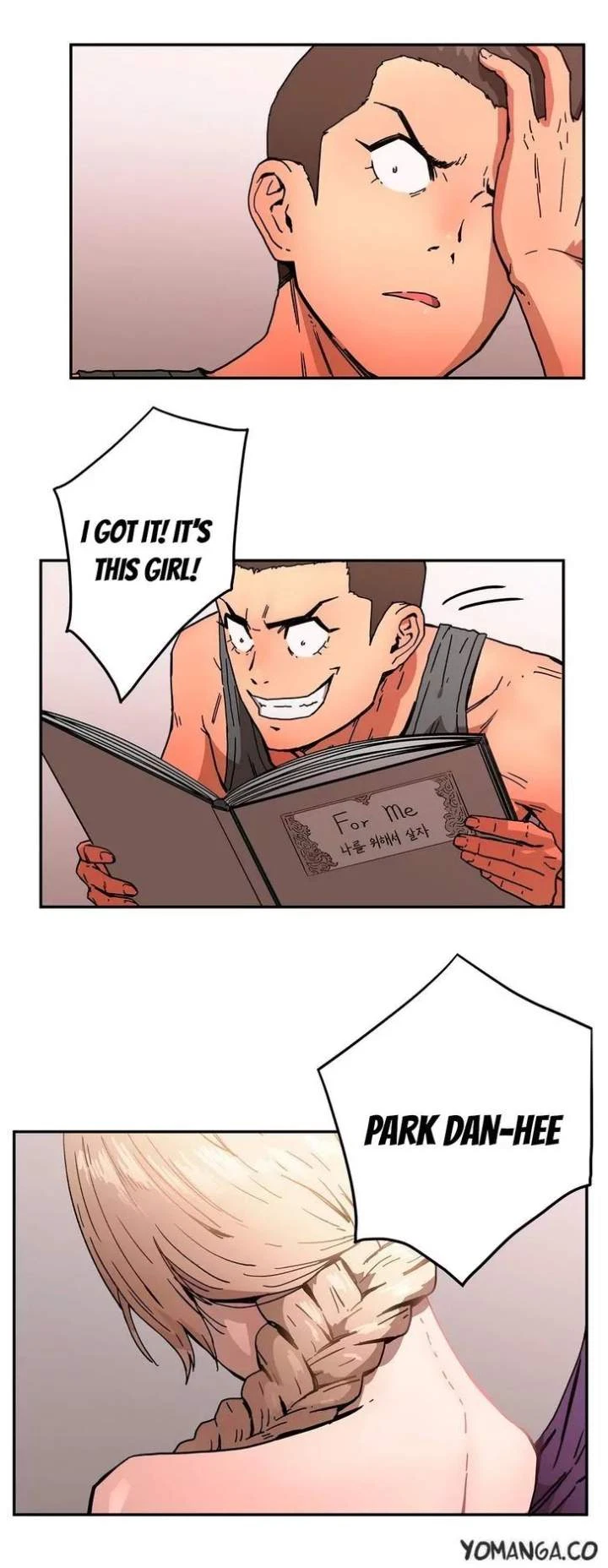 Chapter 29, page 10