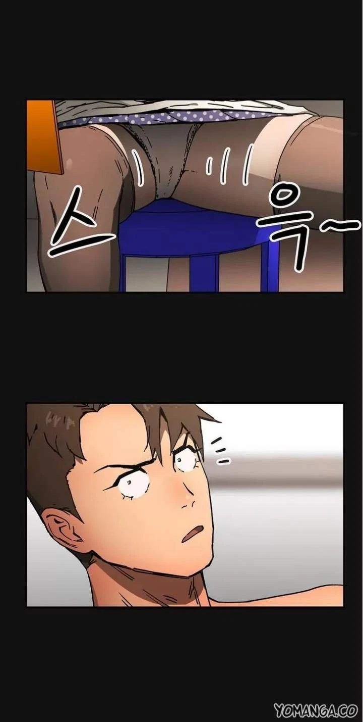 Chapter 29, page 13