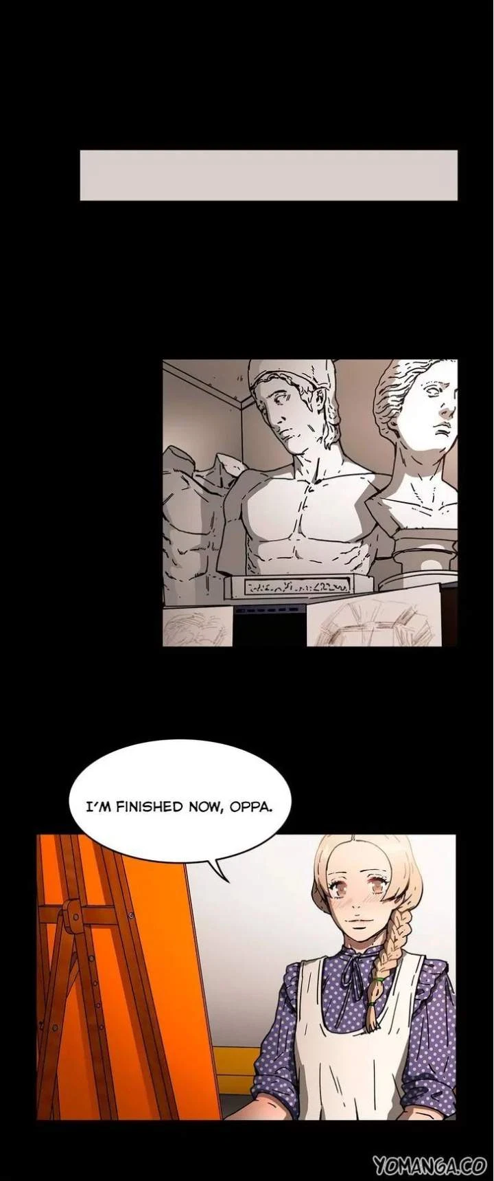 Chapter 29, page 15