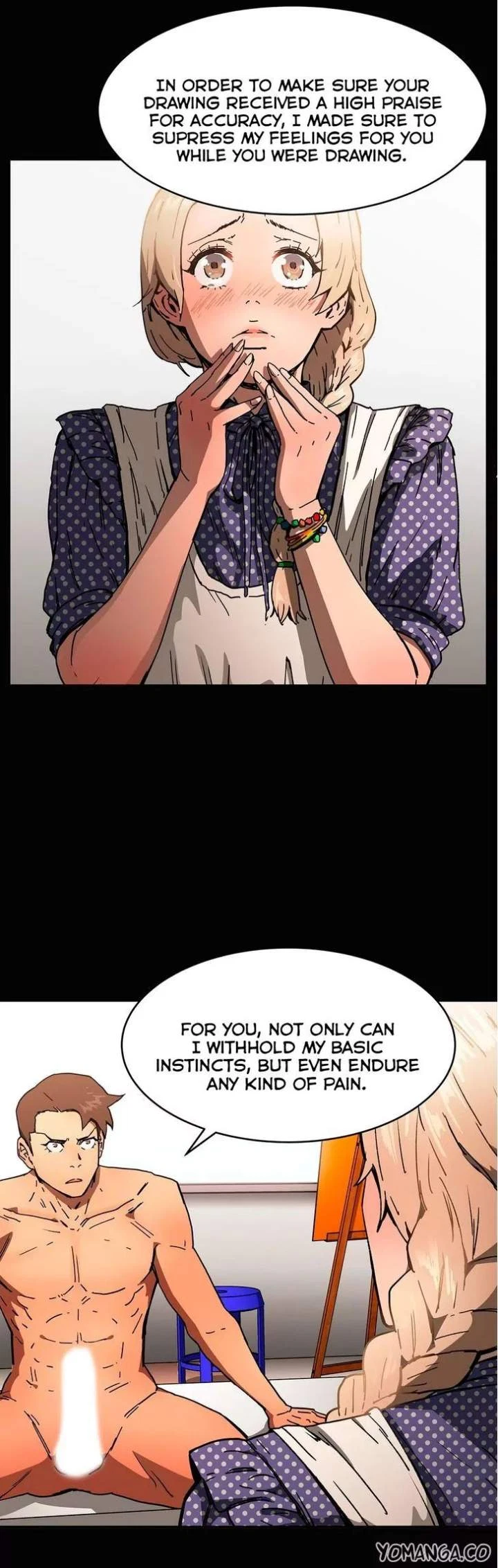 Chapter 29, page 18