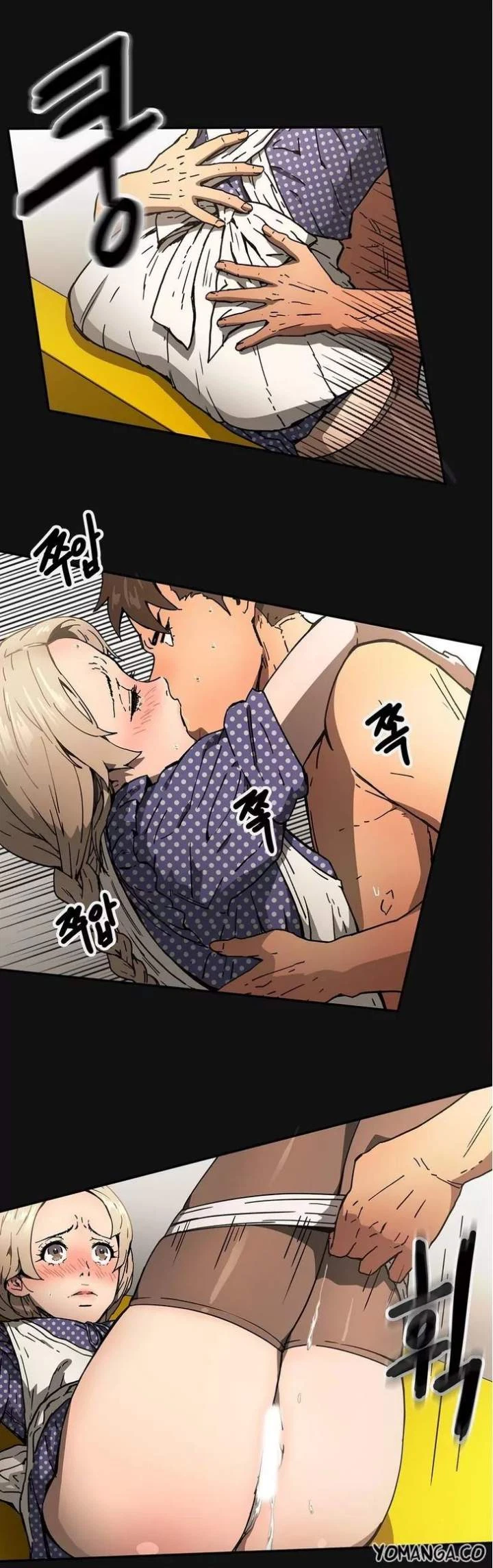 Chapter 29, page 20