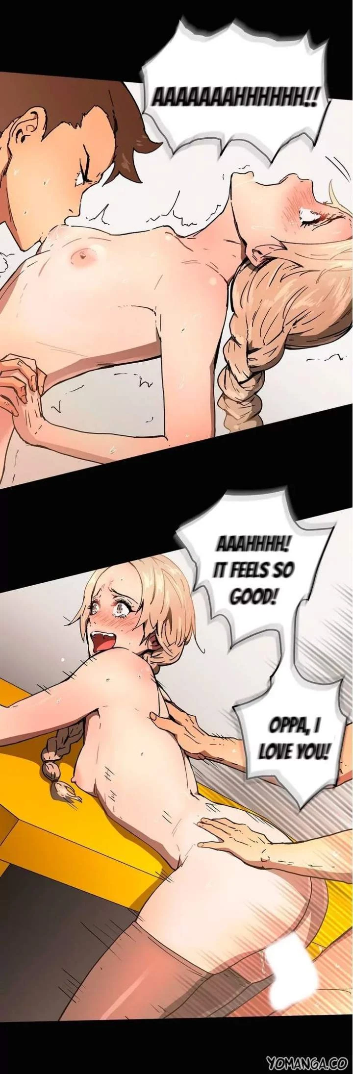 Chapter 29, page 22