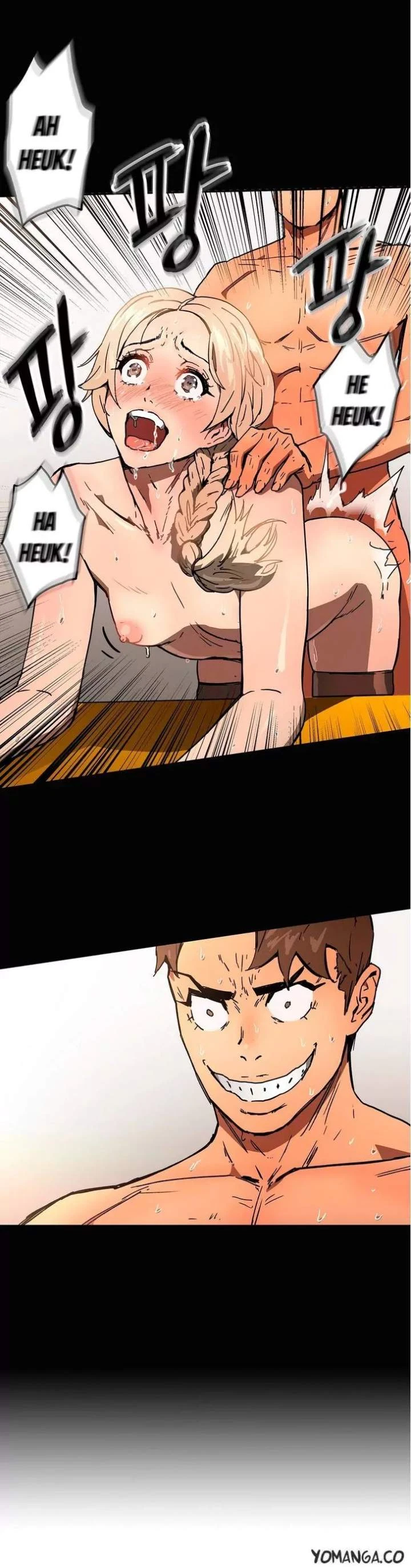 Chapter 29, page 23