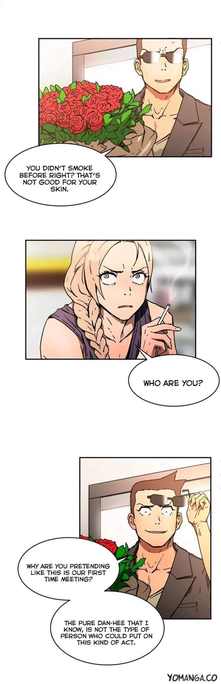 Chapter 29, page 26