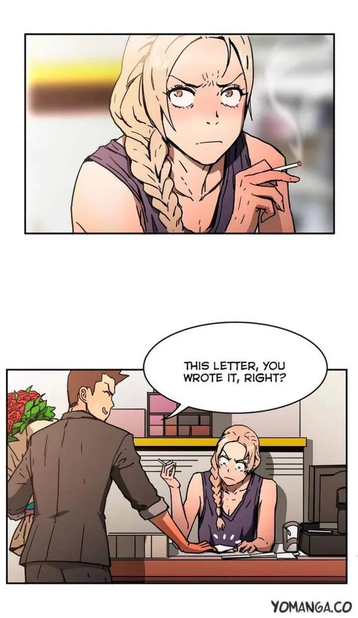 Chapter 29, page 27