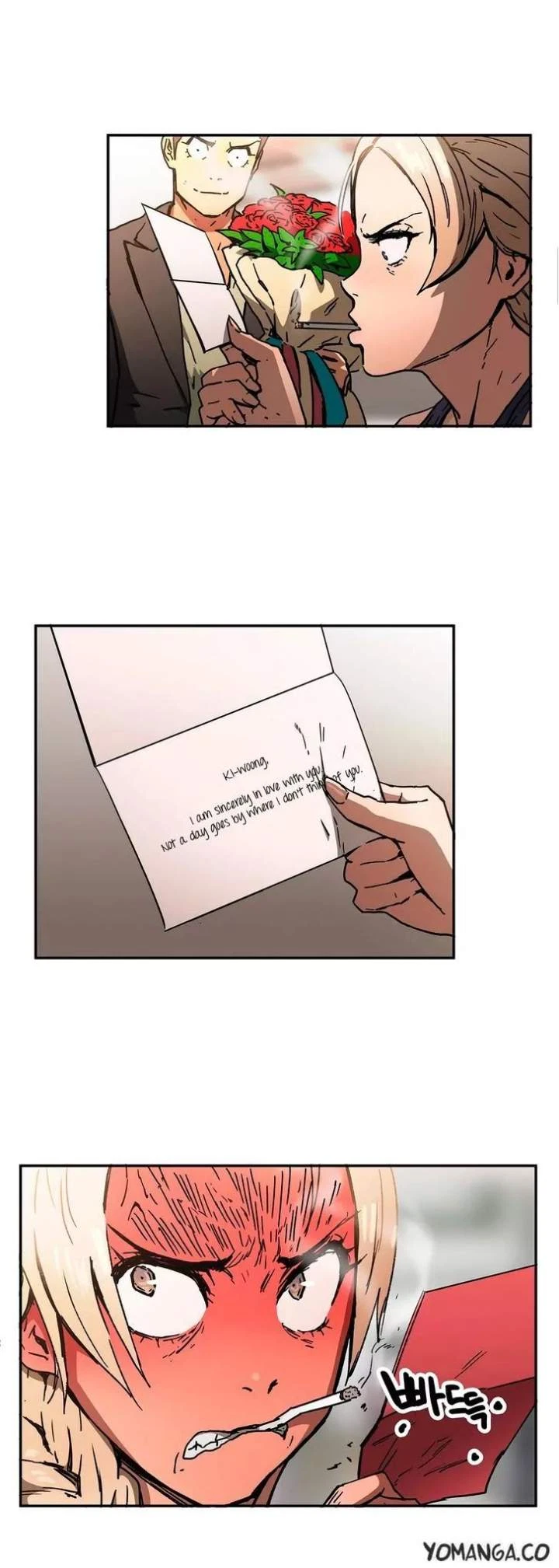 Chapter 29, page 28