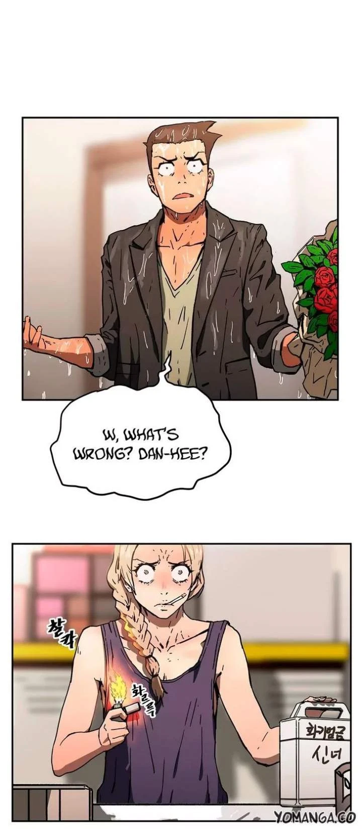 Chapter 29, page 30