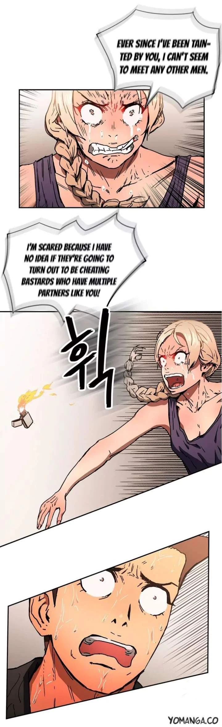 Chapter 29, page 31