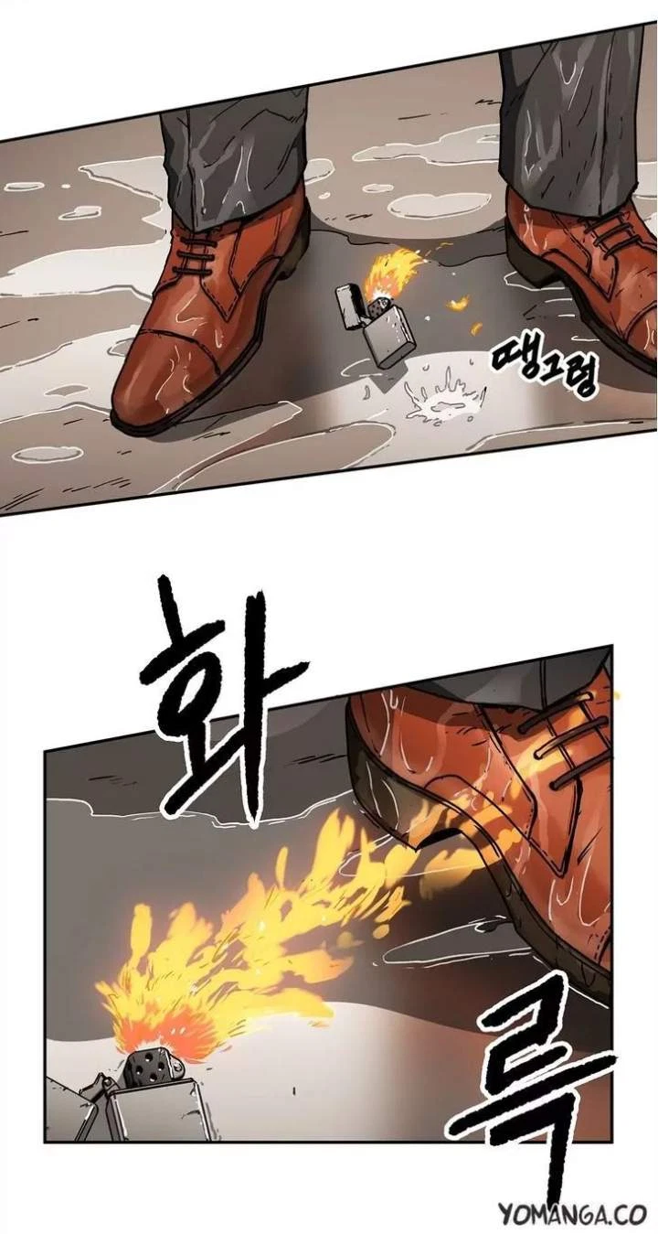 Chapter 29, page 32