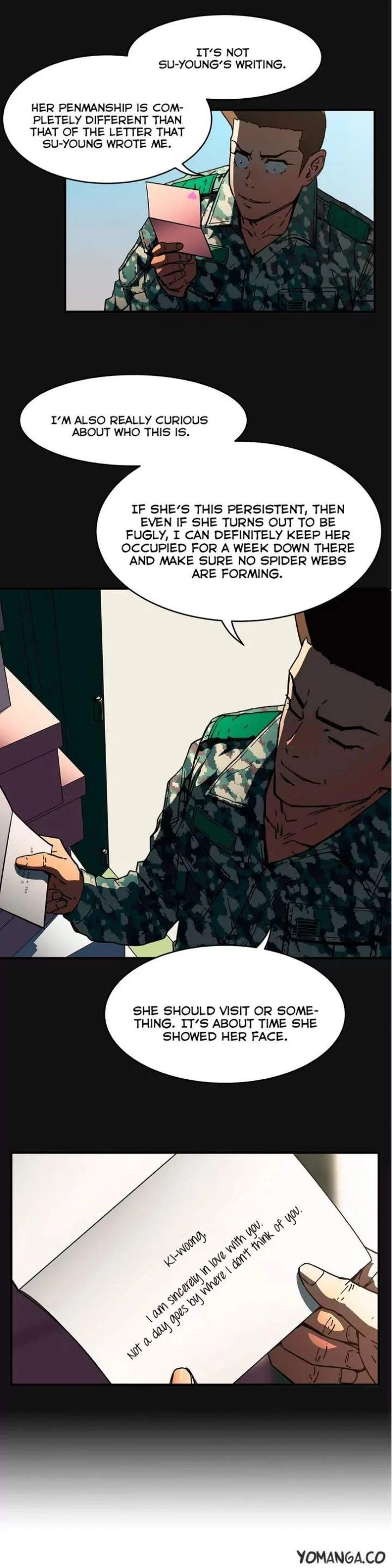 Chapter 29, page 5
