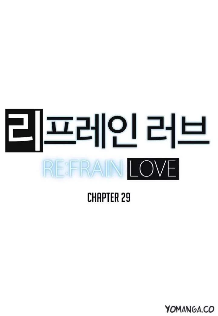 Chapter 29, page 6