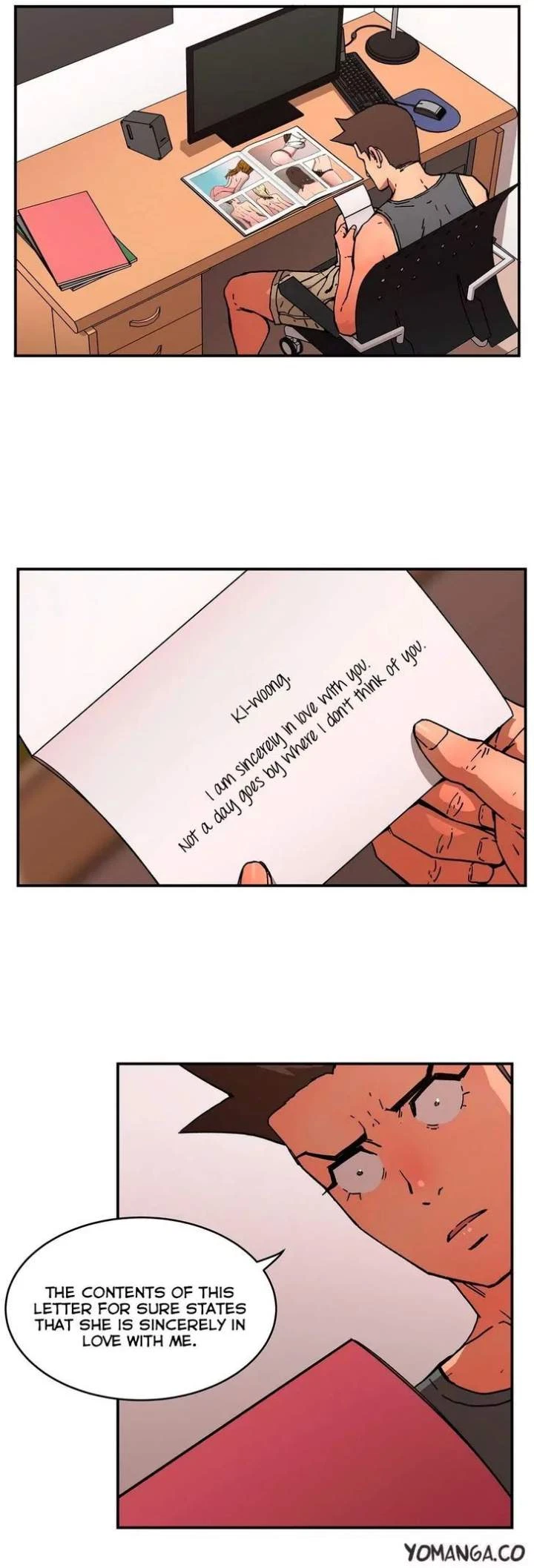 Chapter 29, page 7