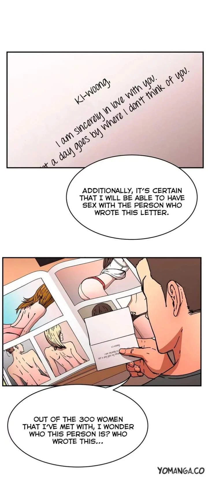 Chapter 29, page 8