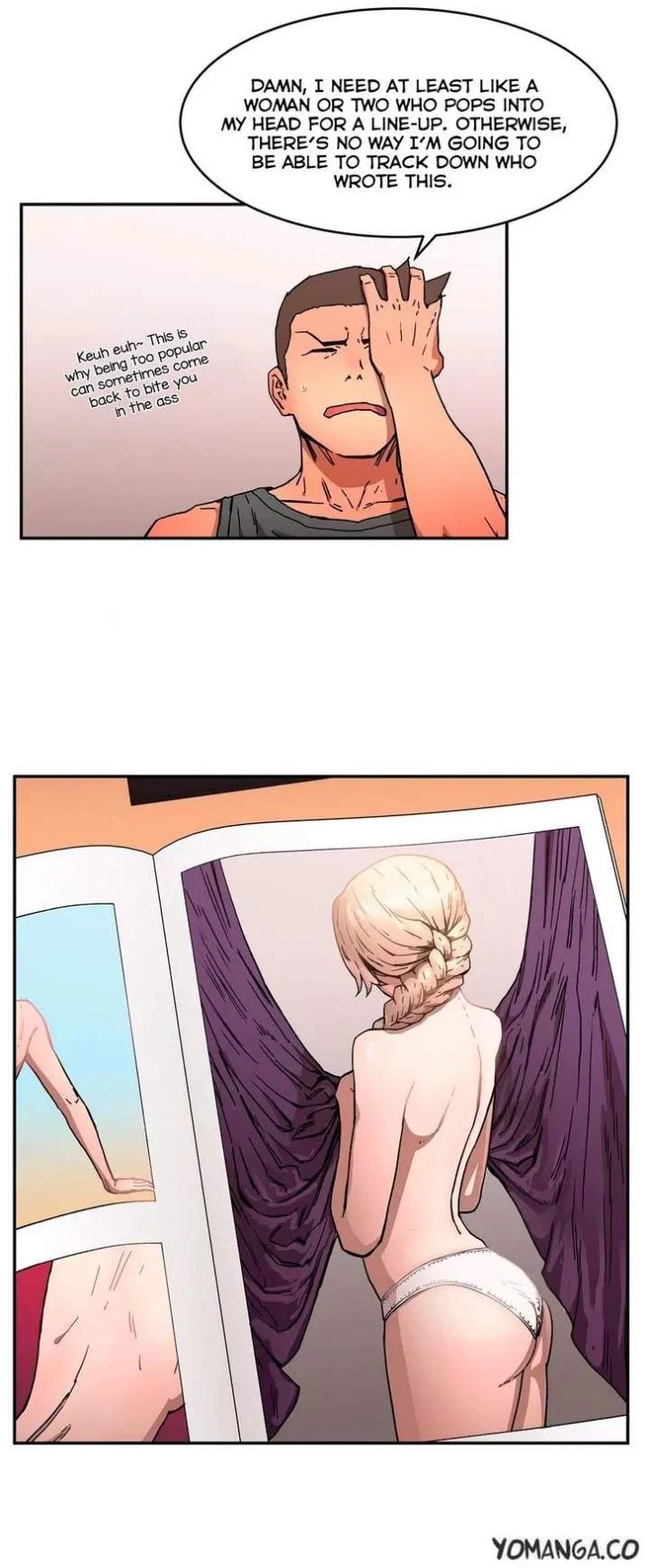 Chapter 29, page 9